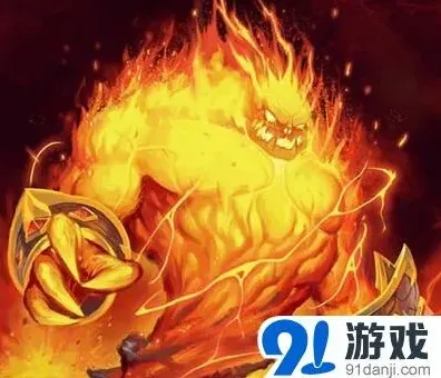 一路炉石传说黑石山冒险全面攻略