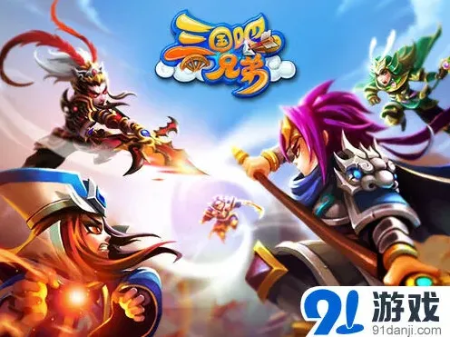 《逐鹿》铜雀台白虎洞新副本攻略指南