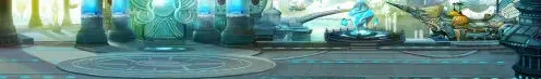 三国战纪命运内容详细攻略