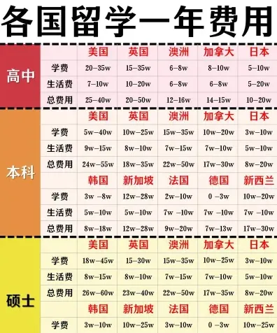 人民币