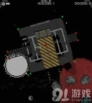 序列对接苹果商店版完整攻略