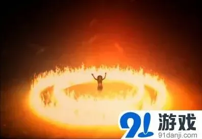 一路狩魔猎人