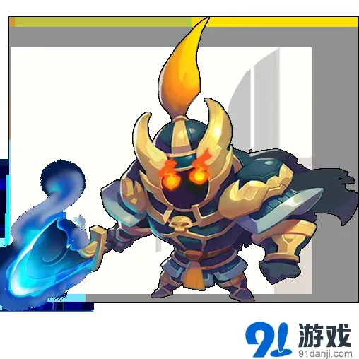 梦幻西游网易