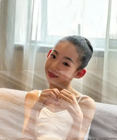 戏剧