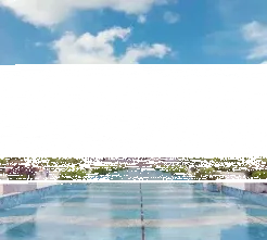 南华大学