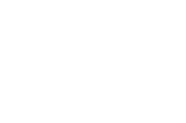 英雄联盟终极