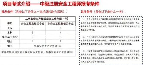 工程师