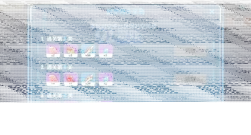 崩坏3活动