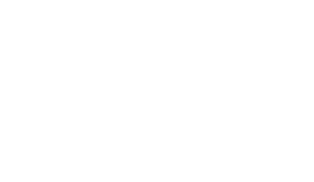 阴阳师怎么搭配