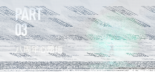 英雄联盟一览