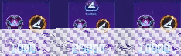 一路介绍