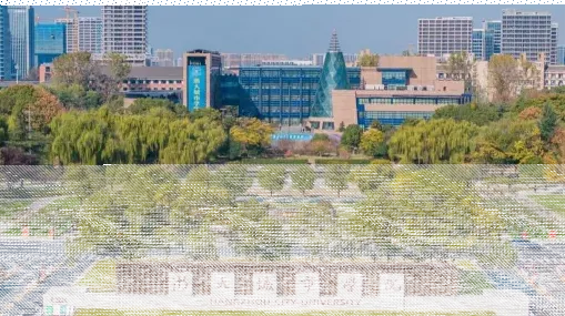 学院
