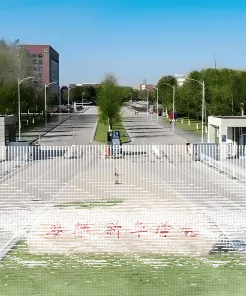 安徽省