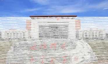 先进单位