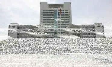 学院