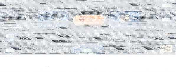 飞行棋分享