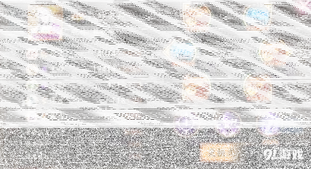 阴阳师卑弥呼阵容攻略指南