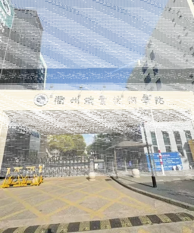 学校