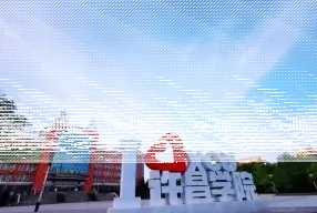 河南省