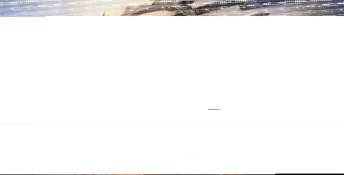 英雄联盟连招