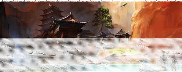 侠客风云传前传偷窃