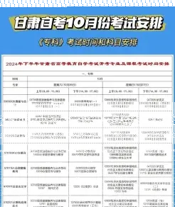 合格