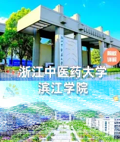 滨江学院