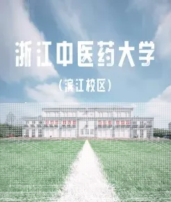 学院