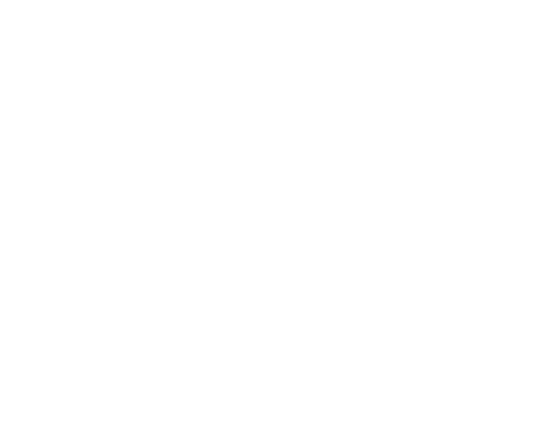 英雄联盟介绍