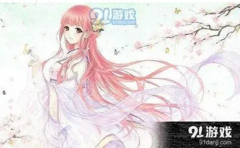 奇迹暖暖年轻春游竞技场玩法攻略