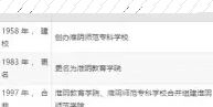 国家