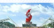 湖南省