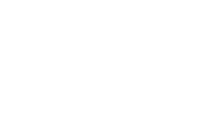 阴阳师分享