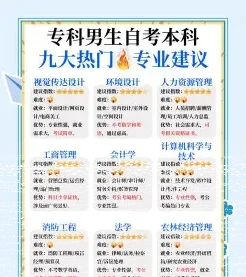 男生