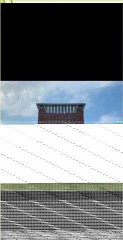 国家
