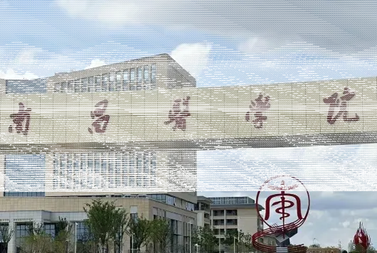 学校