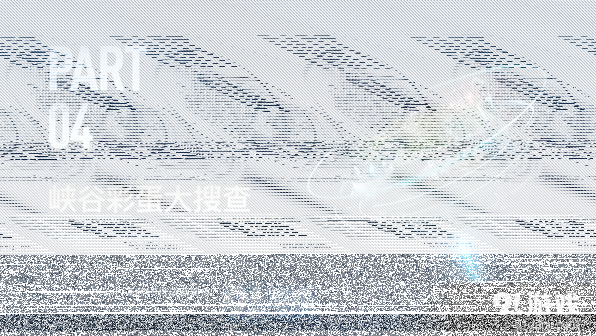 英雄联盟规则