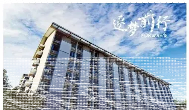 北京网络