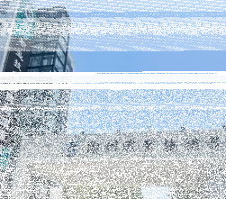 衢州