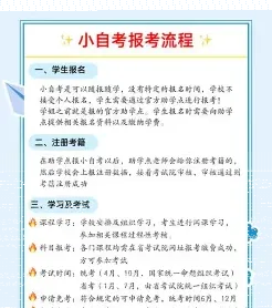 期限