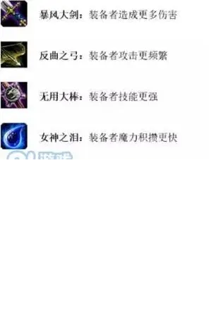 英雄联盟分享