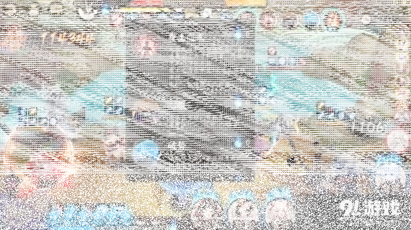 阴阳师怎么打