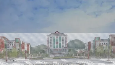 学院