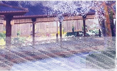 逆水寒投之以木屋任务触发指南