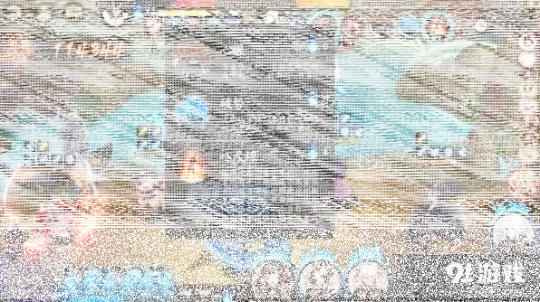 阴阳师决战