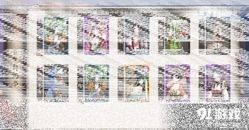 阴阳师该怎么