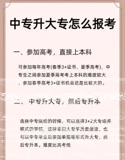 考生