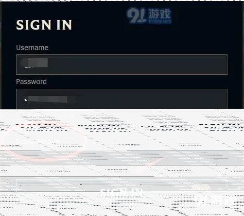 英雄联盟云顶之弈
