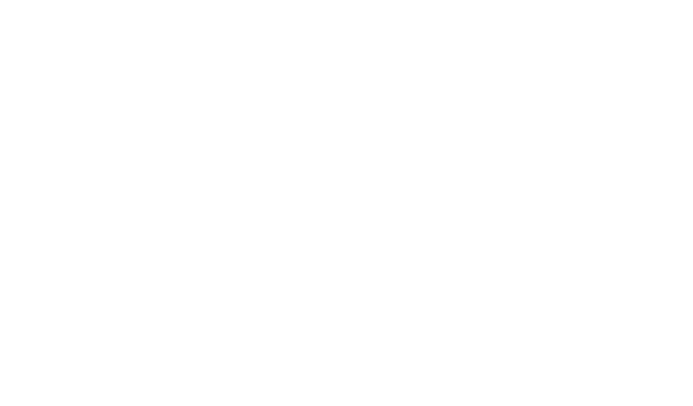 阴阳师阵容搭配