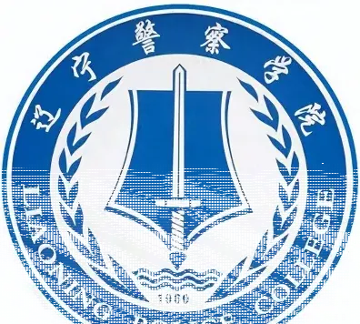 学院